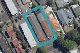 1/19 Thames Street, Claudelands, Hamilton