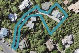 5B Gannet Point, Rothesay Bay, Auckland
