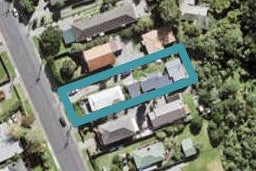 1/299 Rangatira Road, Beach Haven, Auckland