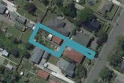 69A Smith Street, Woolston, Christchurch