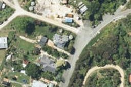 30 Gibbs Road, Collingwood, Collingwood