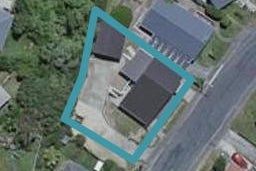 14 Cotswold Crescent, Newlands, Wellington