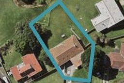 17 Tawavale Crescent, Totara Vale, Auckland