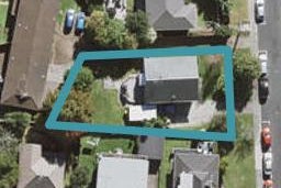 4 Park Avenue, Northcote, Auckland