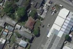 27 Isabella Place, Waltham, Christchurch