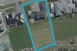 9 East Stream Lane, Northwood, Christchurch