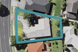 62 Golfland Drive, Golflands, Auckland