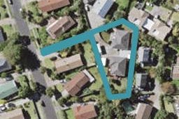 1/21 Lewisham Street, Highland Park, Auckland