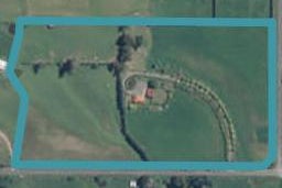 520 Terrace Road, Cust, Rangiora
