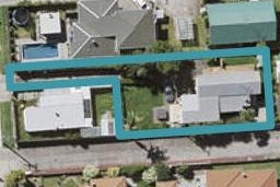 98B Nile Road, Milford, Auckland