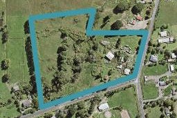 154 Foster Road, Kumeu