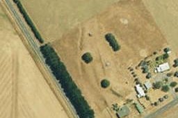 1064a Tikokino Road, Waipawa, Waipawa