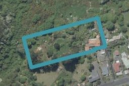 75 Martin Road, Fairfield, Dunedin