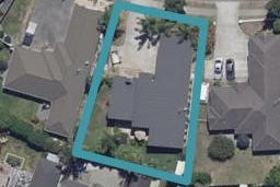 28 Darjon Drive, Huntington, Hamilton