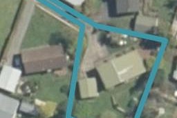 12 Sargeson Place, Leamington, Cambridge