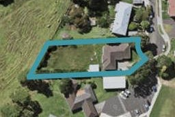 9 Brenton Place, Orakei, Auckland