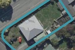 15 Cunningham Street, Leeston, Leeston