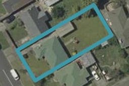 91 Brightwater Terrace, Terrace End, Palmerston North