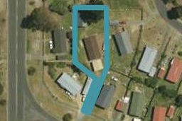 34 Tamingi Street, Ruakaka