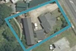 55 Te Kumi Road, Te Kuiti