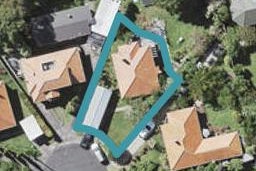 28 Fraser Road, Narrow Neck, Auckland