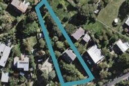 7 George Street, Surfdale, Waiheke Island
