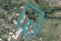 7 Hillside Terrace, Saint Johns Hill, Whanganui