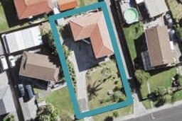 71 Sunvue Road, Glen Eden, Auckland