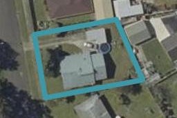 3 Egmont Place, Westbrook, Palmerston North