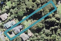 9 Raroa Terrace, Waiatarua, Auckland