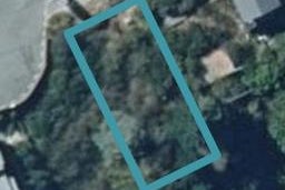 411 Frankton Road, Queenstown, Queenstown