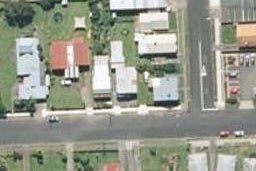 32 Taumarunui Street, Taumarunui
