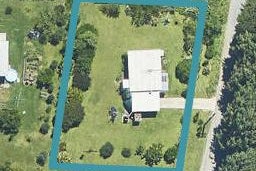 67 Waimapu Pa Road, Hairini, Tauranga