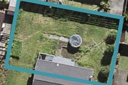 39B Edgeworth Road, Glenfield, Auckland