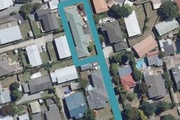 111B Albert Street, Hamilton East, Hamilton
