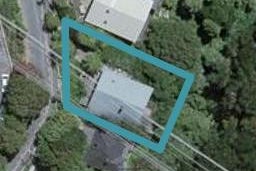 35 Mortimer Terrace, Aro Valley, Wellington