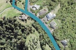 6 Bendalls Lane, Oratia, Auckland