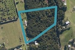 30 Stonehaven Drive, Maungakaramea, Maungakaramea