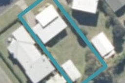 5 Marina Terrace, Kinloch, Taupō