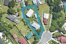 22 Hunt Crescent, Hillcrest, Rotorua