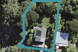 2 Frank Street, Oneroa, Waiheke Island