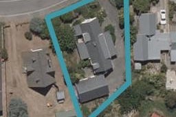 17 O'Neill Crescent, Bridge Hill, Alexandra