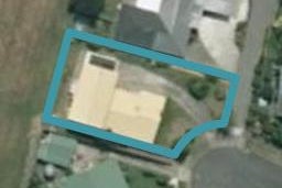 14 Mount View Place, Waipukurau