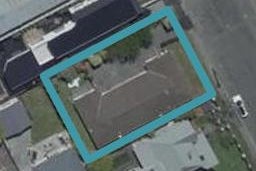 1/23 Gordon Avenue, St Albans, Christchurch