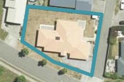 9 Avening Close, Blenheim