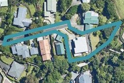 6 Matilda Way, Bellevue, Tauranga
