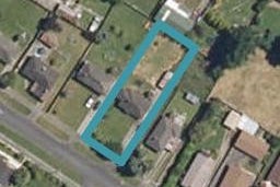 37 Wakeman Street, Pahiatua