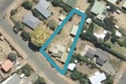 3 Cathryn Street, Waikawa Beach, Manakau