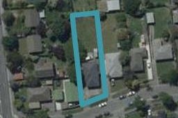 40 Hillary Crescent, Upper Riccarton, Christchurch