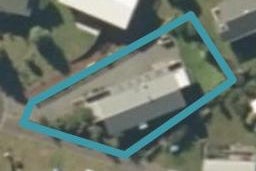 12 Asher Avenue, Turangi